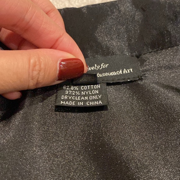 ‼️THE MET‼️ - Picture 7 of 8